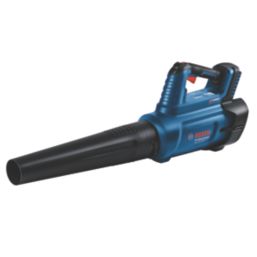 Bosch  GBL 18V-750 18V Li-Ion  Brushless Cordless Leaf Blower - Bare