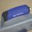 Faithfull Prestige Cement Flooring Trowel 16"