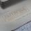 Faithfull Prestige Cement Flooring Trowel 16"