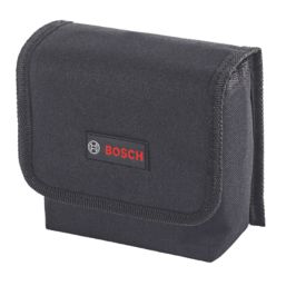 Bosch GPL 3 G Green Self-Levelling Spot Point Laser