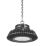 Collingwood Springbok LED High Bay Light Black 200W 29,000lm