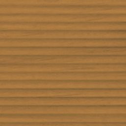 Ronseal Ultimate Protection 2.5Ltr Country Oak Anti Slip Decking Stain