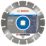 Bosch  Multi-Material Diamond Disc 230mm x 22.23mm