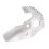 Rothenberger 5.2042 Pipe Cutter Replacement Blades