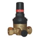 Ariston  Pressure Reducing Valve   x