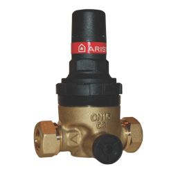 Ariston  Pressure Reducing Valve   x