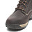 DeWalt Bolster    Safety Boots Brown Size 7