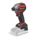 Einhell Professional TP-CI 18/250-C Li BL 18V Li-Ion Power X-Change Brushless Cordless Compact Impact Driver - Bare