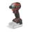 Einhell Professional TP-CI 18/250-C Li BL 18V Li-Ion Power X-Change Brushless Cordless Compact Impact Driver - Bare