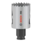 Bosch Pro Multi-Material Holesaw 38mm