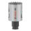 Bosch Pro Multi-Material Holesaw 38mm