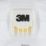 3M 8822 Cool Flow Disposable Valved Masks P2 5 Pack