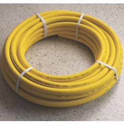 Flexigas CSST Gas Pipe 28mm x 25m DN28