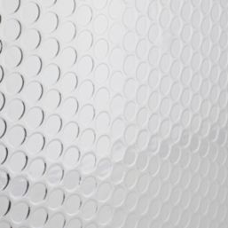 SuperFOIL Insulation 600mm x 5m Radiator Heat Reflector Foil