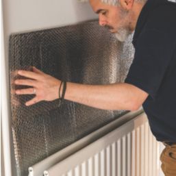 Innovative Insulation Techniques for Off-Grid Homes: Keep Your Home ...