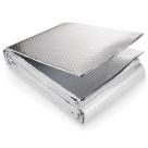 SuperFOIL Insulation 600mm x 5m Radiator Heat Reflector Foil