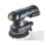 Festool 577234 125mm 18V Li-Ion  Brushless Cordless Random Orbit Sander - Bare