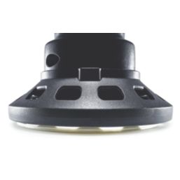 Festool 577234 125mm 18V Li-Ion  Brushless Cordless Random Orbit Sander - Bare