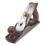 Faithfull Number 4 Smoothing Plane 2"
