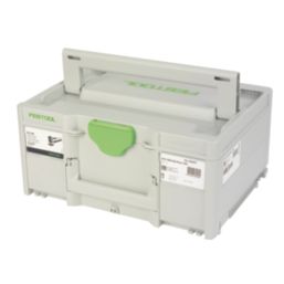 Festool ETS 150/3 EQ-Plus 150mm  Electric Orbital Sander 110V