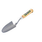 Spear & Jackson Kew Gardens Collection Neverbend Carbon Digging Head Hand Trowel
