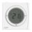 Danfoss RET2001 1-Channel Wired Electronic Room Thermostat