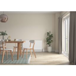 Dulux EasyCare Washable & Tough 2.5Ltr Natural Hessian Matt Emulsion  Paint