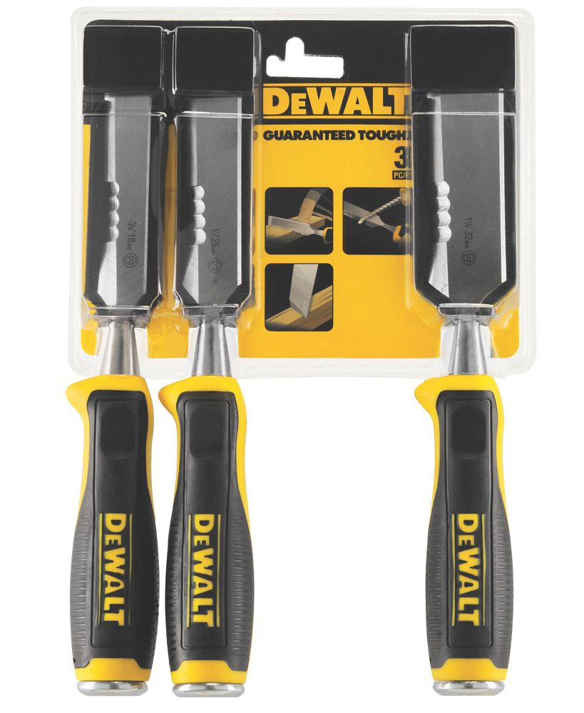 Wood carving deals tools screwfix