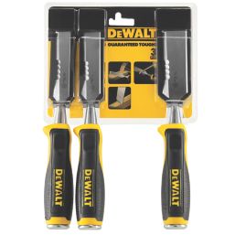 Dewalt chisel deals and drill set