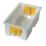 Appleby  2-Gang Dry Lining  Knockout Box 47mm