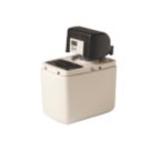 BWT Compact Metered Water Softener 10Ltr