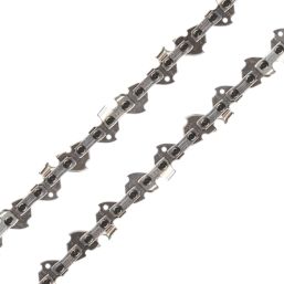 Oregon 91 20cm Chainsaw Chain 3/8" x 0.050" (1.3mm)