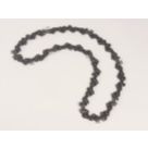 Oregon 91 20cm Chainsaw Chain 3/8" x 0.050" (1.3mm)