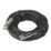 Labgear HDMI Fibre Optic Lead 10m