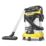 Karcher WD 6 1300W 30Ltr  Wet & Dry Vacuum Cleaner 240V