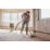 Karcher WD 6 1300W 30Ltr  Wet & Dry Vacuum Cleaner 240V