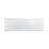 Stelrad 450mm x 1400mm 3416BTU White Type 11 Convector Radiator