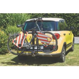 Mottez Bike Protector 37cm x 58cm x 15mm