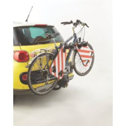 Mottez Bike Protector 37cm x 58cm x 15mm