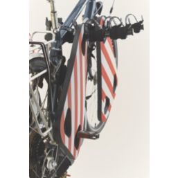 Mottez Bike Protector 37cm x 58cm x 15mm