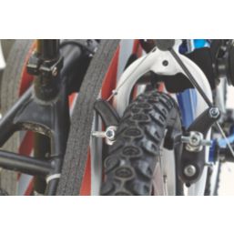 Mottez Bike Protector 37cm x 58cm x 15mm