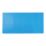Essentials  Interlocking Floor Tiles Blue 20mm 8 Pack
