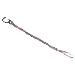 Milwaukee  Locking Tool Lanyard
