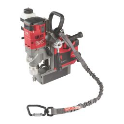 Milwaukee  Locking Tool Lanyard