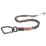 Milwaukee  Locking Tool Lanyard