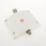 Union DoorSense J-8755A Acoustic Release Hold-Open Unit White