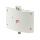 Union DoorSense J-8755A Acoustic Release Hold-Open Unit White