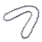 Oregon 91PX062E 45cm Chainsaw Chain 3/8" x 0.050" (1.3mm)