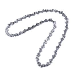 Oregon 91PX062E 45cm Chainsaw Chain 3/8" x 0.050" (1.3mm)