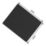 Magnusson  1200 Grit Multi-Material Hand Sanding Sheet 280mm x 230mm 4 Pack
